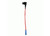 Metra - Atmlp Dual Add A Fuse Package Of 10 - ATMLPDT