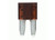 Metra - 30 Amp 2 Leg Atr Fuse  5pk - ATR30-5
