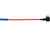 Metra - Atr Dual Add A Fuse  Package Of 10 - ATRDT