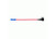 Metra - Atr Dual Add A Fuse  Each - ATRDT-1