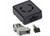 Metra - 0506 Gm/pontiac Chime Interface - AXDI-GM5