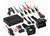 Metra - 1114 Vw Dsp Package With Axdspx And Tharness - AXDSPX-VW1