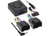 Metra - 06c Gm Data Interface With Swc - AXTC-LN29