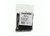 Metra - 4 Inch Cable Tie Black  Package Of 100 - BCT4