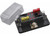Metra - Fuse Block Atc With Indicating Leds  4 Position - BLR-I-304