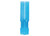 Metra - Blue Nylon Female Bullet Connector 1614 Gauge .156 - BNFB