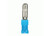 Metra - Blue Nylon Male Bullet Connector 1614 Gauge .156 - BNMB