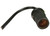 Metra - 12v Plug Female  Retail Pack - CIGF