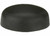 Metra - Camouflage Screw Top Black Package Of 100 - CSC