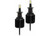 Metra - Led Bulbs H3 Singlebeam  Pair - DL-H3