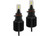 Metra - Led Bulbs P13 Singlebeam  Pair - DL-P13