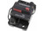 Metra - Circuit Breaker Manual Reset Ip67 Rated  60 Amp - E-CB60MR