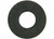Metra - Flat Washer 3/8 Inch Id X 7/8 Inch Od  Package Of 100 - FW38