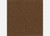Metra - Speaker Grille Cloth Brown 54in X 36in - GCBRN