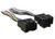 Metra - 0610 Gm Lan Interface Harness - GMLAN11100