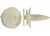 Metra - Panel Fastener Gm/ford Package Of 10 - HA90-GMFD