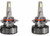 Metra - 9012 Pro Series Led Kit  Single Beam - HE-9012PRO