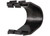 Metra - 3.5in Camera Bracket - HE-ACB
