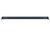 Metra - 31.5in Blackout Singlerow  33 Led  Lightbar - HE-B3150