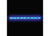 Metra - 5m Led Strip Light  Blue 3528 Bulk - HE-B535