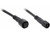 Metra - Chasing Extension Cable  4ft - HE-CHASE-4EXT