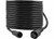 Metra - Extension Cable For Rgb Accent Lights 10 Ft 4pin - HE-EXTRGB