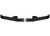 Metra - 0608 Ford F150 Hidden Brackets For 20 Inch Straight Lightbar - HE-FDBK12