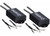 Metra - Canbus Decoder For Heh3led - HE-H3D