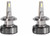 Metra - H7 Pro Series Led Kit  Single Beam - HE-H7PRO