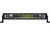 Metra - Dualrow High Output Heated Lightbar  22 Inch 40 Led - HE-HDRH22