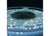 Metra - Ice Blue 5m 60 Leds Per 5050 Bulk - HE-IB550