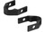 Metra - .75in Bulk Roll Bar Clamp  10 Pack - HE-RBC75