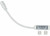 Metra - Inline Rgb Amp For H5mrgb1 Ea - HE-RGBAMP-1