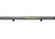 Metra - Single Row Super Slimline Lightbar  32 Inch 24 Led - HE-SS32