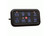 Metra - Universal 8 Gang Switch Panel System - HE-SWP8