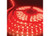 Metra - Red 5m 60 Leds Per 5050 Retail Pack - H-R550