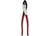 Metra - Wire Cutter  Crimping Tool Insulated And Non Insulated - IB1005