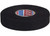 Metra - Tesa 3/4in X 25m Interior Harness Tape  8/sleeve - IB51608