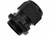 Metra - Firewall Grommet  0awg  Ip68 - IBFG0