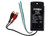 Metra - 2 Channel 80 Watt Adjustable Level Converter Each - IBLOC02