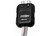 Metra - 2ch Micro Line Output Converter - IBMLOC2