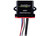 Metra - Bluetooth Audio Receiver  Retail Pack - IBR64