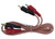 Metra - 3ft Rca Cable Red/black - IBRCA600-3