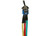 Metra - Toggle Switch Sub Mini Single Pole Double Throw Onoff - IBTSSMS