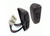 Metra - 2 Door 3 Switch Kit Pod Style - JW-32ED