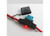 Metra - Inline Fuse Holder With Indicating Leds  Maxi Fuses - LPX-04B-I-6R