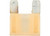 Metra - Maxi Fuses 80 Amp  Package Of 10 - MAX80-10