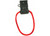 Metra - Maxi Fuse Holder With Cover 8 Gauge Each - MAXIFH