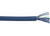 Metra - Multi 9 Conductor Cable 18 Ga Eia Color Coded  250ft - MC918-250