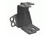 Metra - Dual Side Pillar Light Brackets - MPS-B11